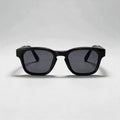Alto in Glossy Black