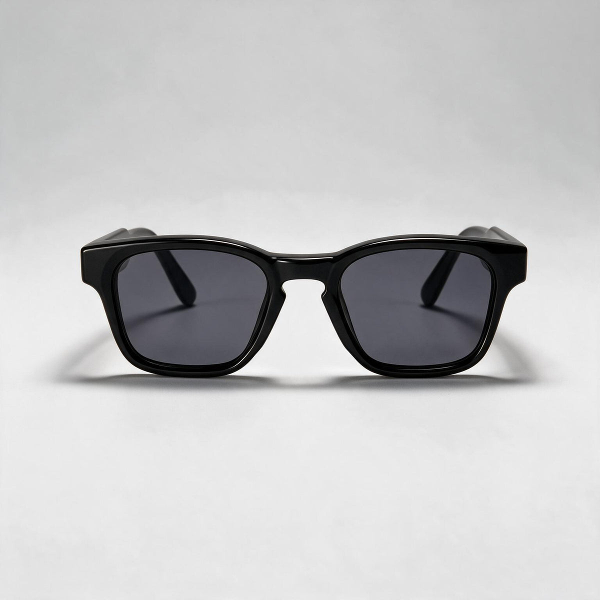 Alto in Glossy Black
