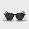 Vaya in Glossy Black