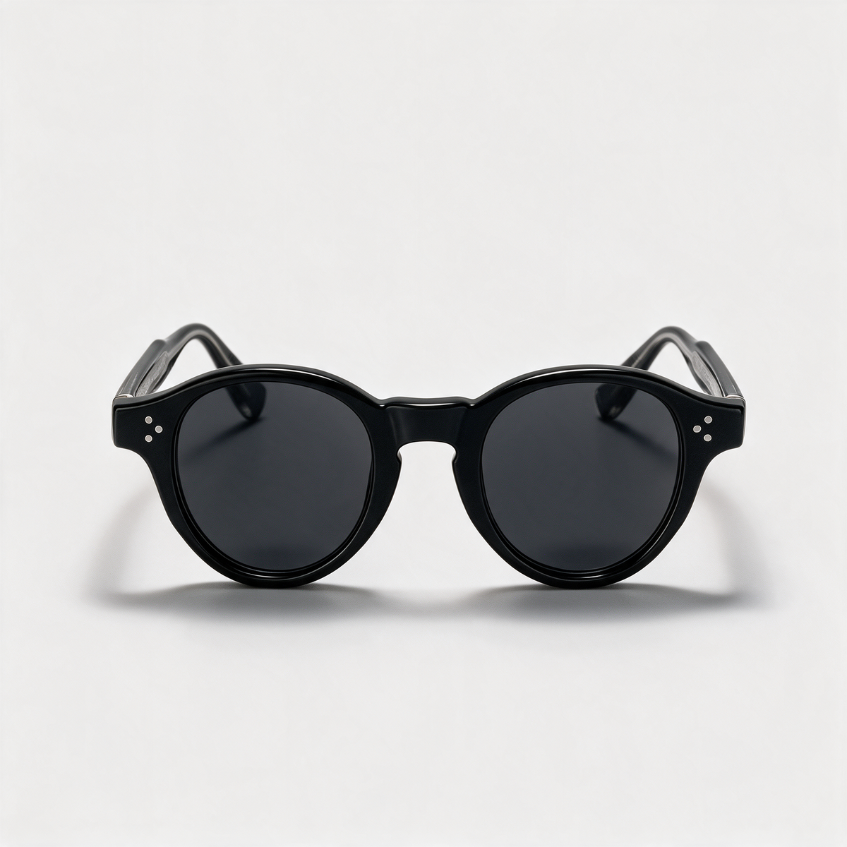 Vaya in Glossy Black