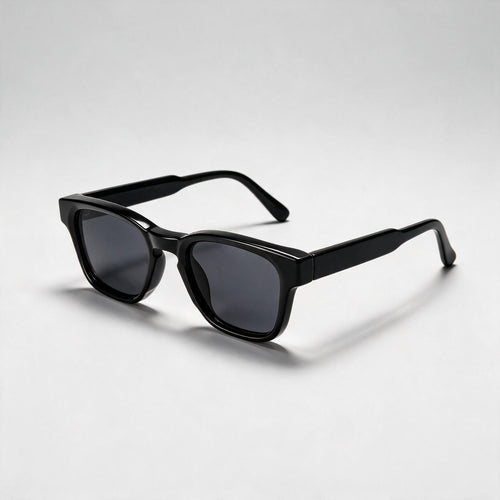 Alto in Glossy Black