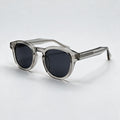 Marco Crystal Grey