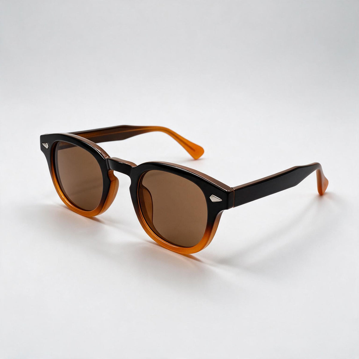 Marco Fade Orange