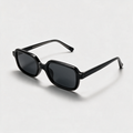Novo in Glossy Black