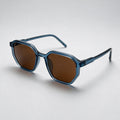 Vento Crystal Blue