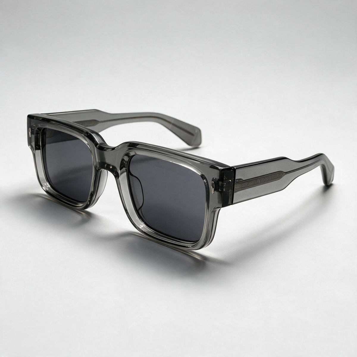 Modo in Graphite Grey