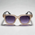 Vala in Sand Beige