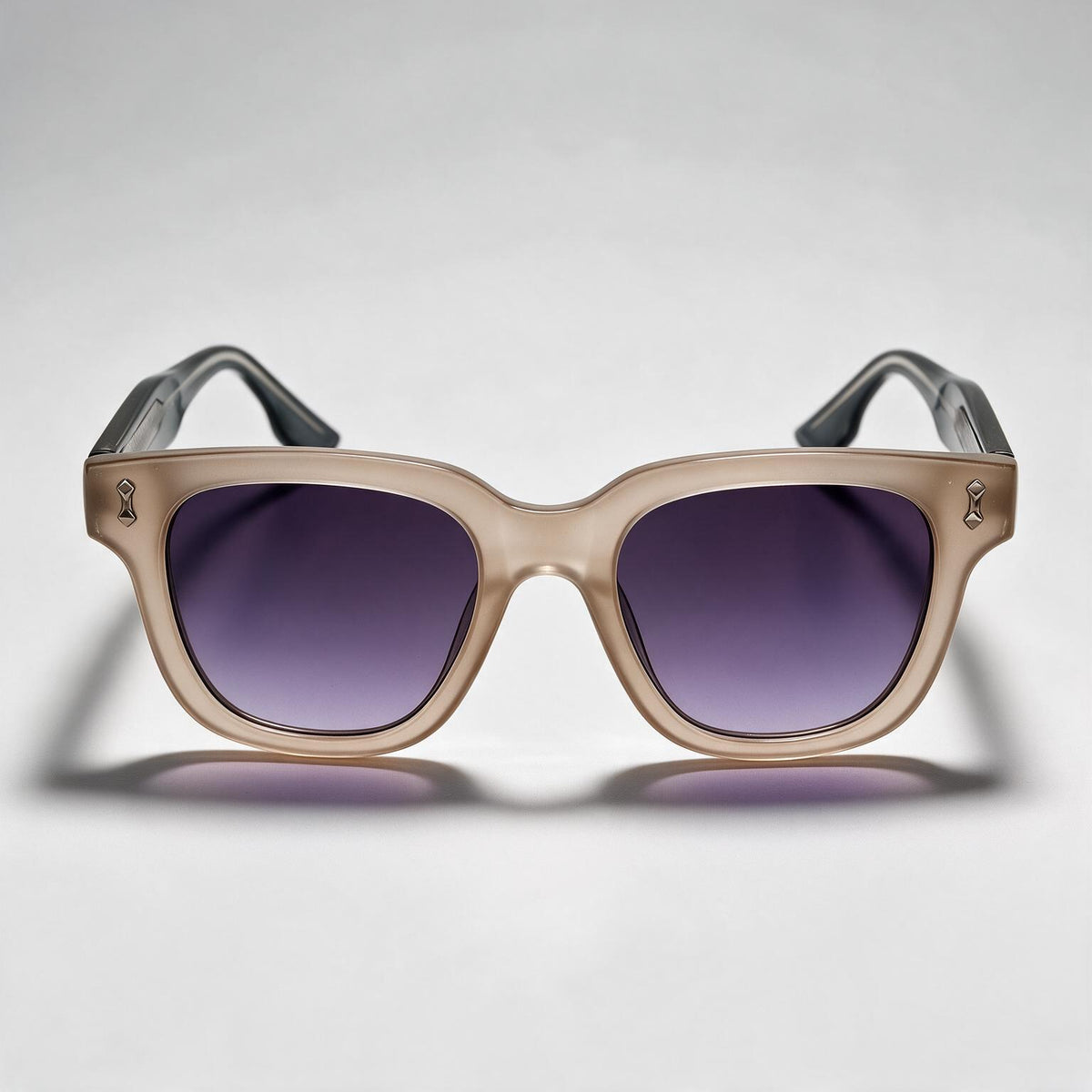 Vala in Sand Beige