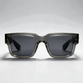 Modo in Graphite Grey