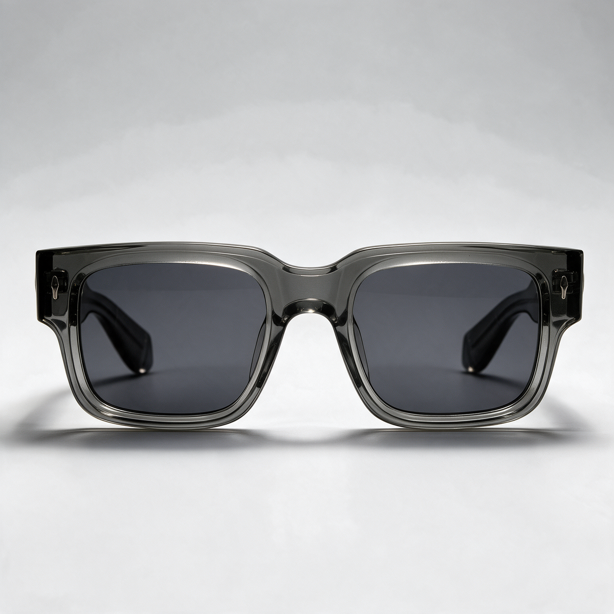 Modo in Graphite Grey