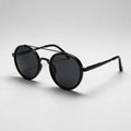Cruz Jet Black