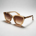 Mavi Honey Beige