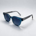 Avero Electric Blue