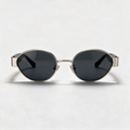 Jude in Matte Black