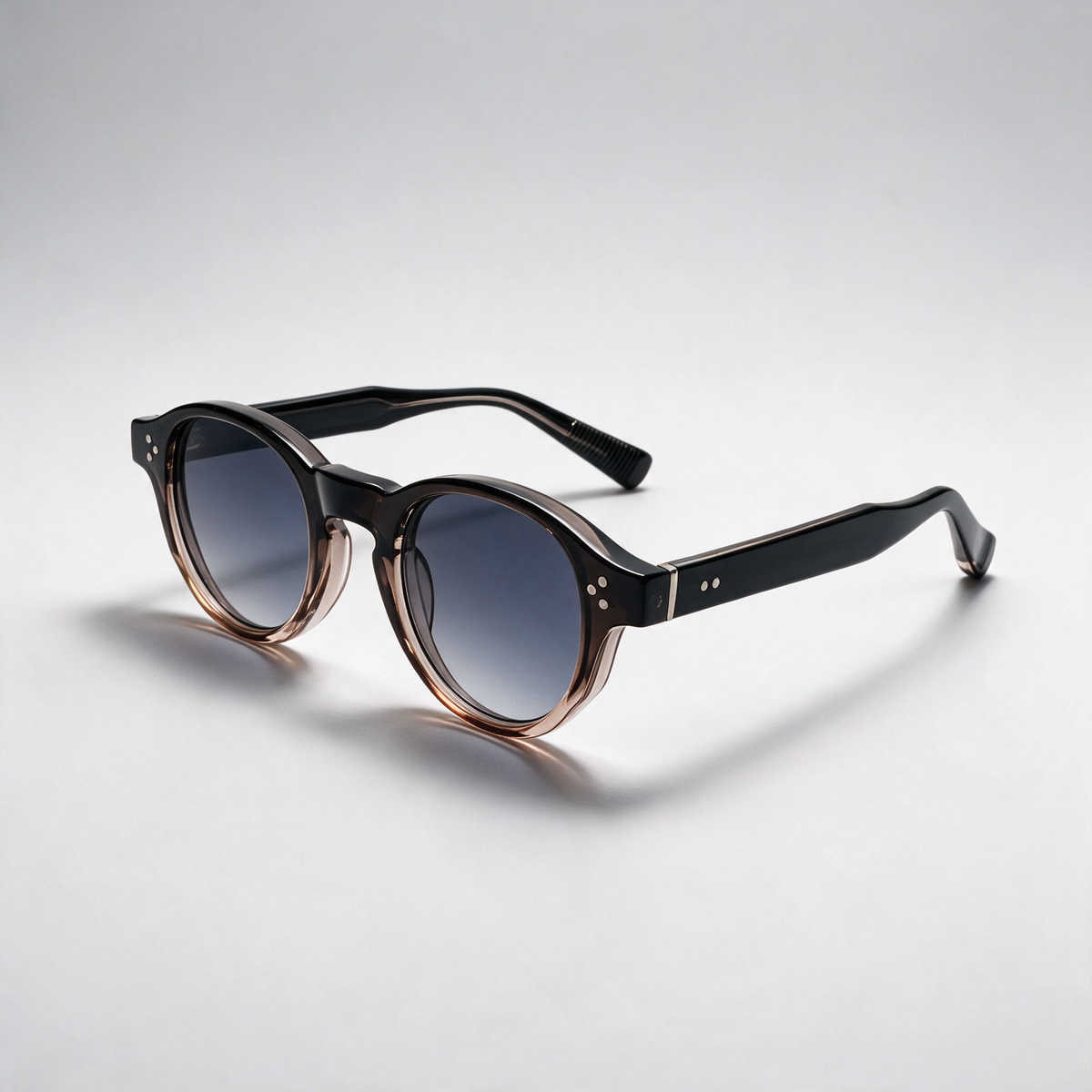 Vaya in Fade Brown