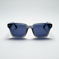 Riva Fade Blue