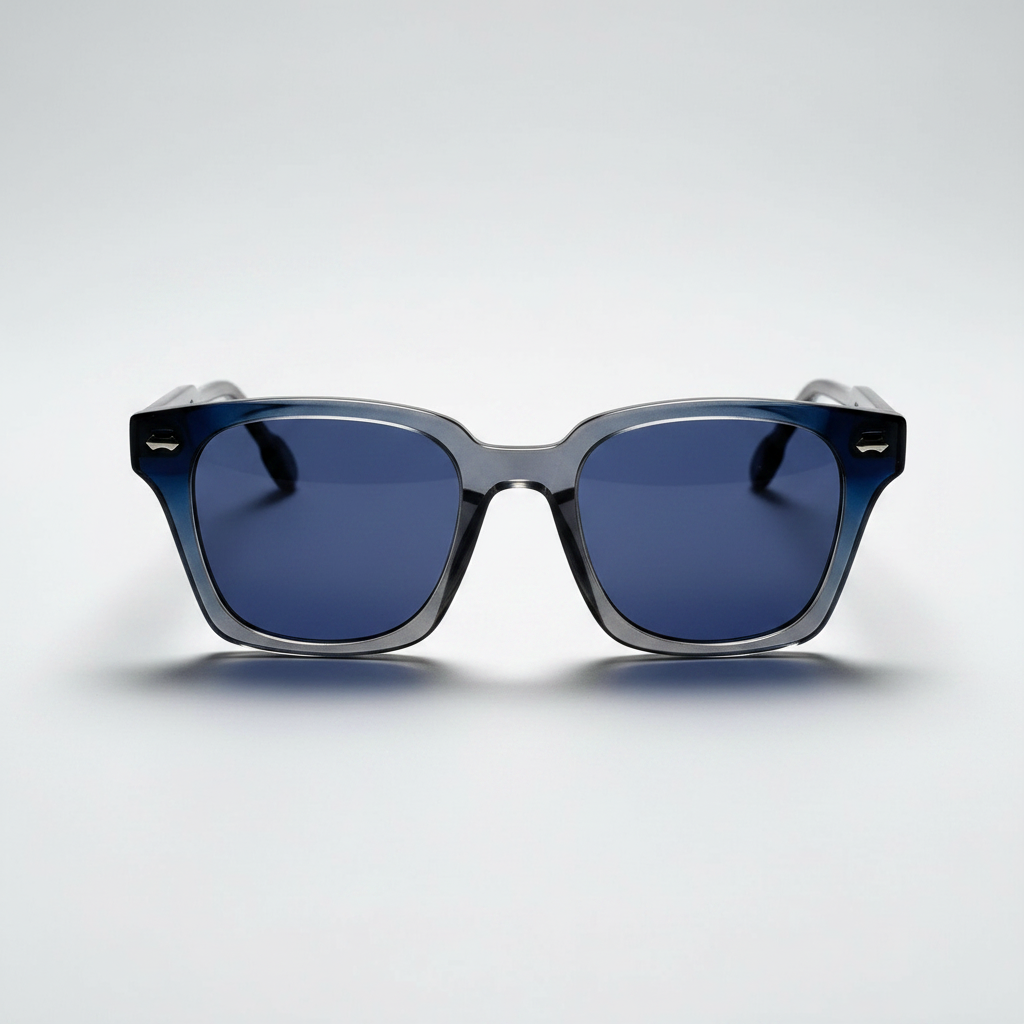 Riva Fade Blue