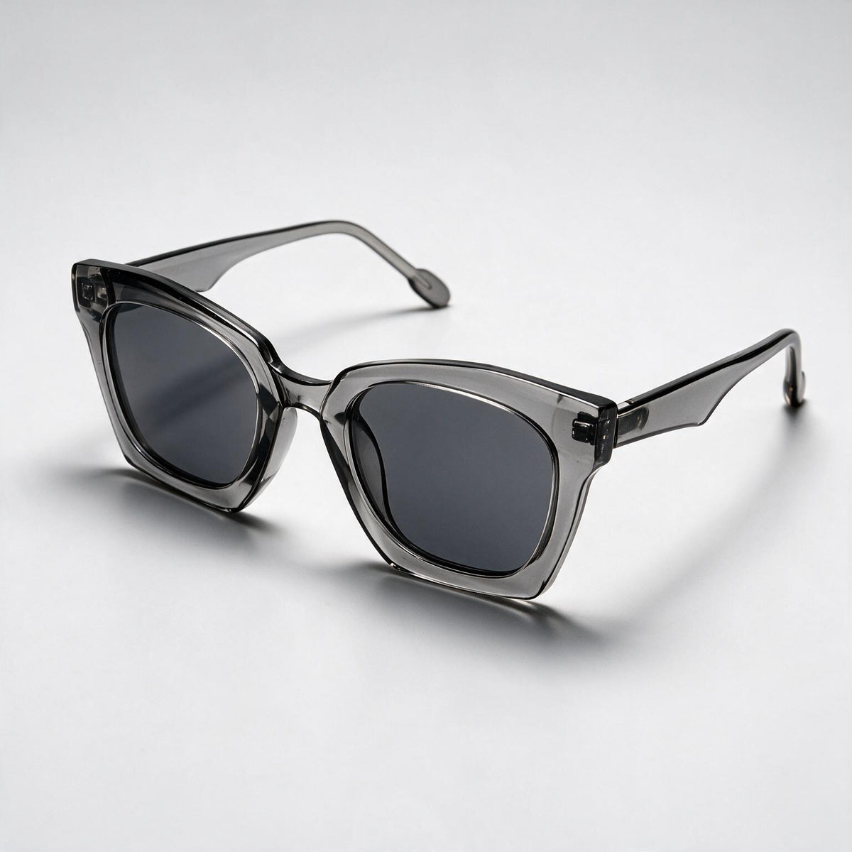 Varen Graphite Grey