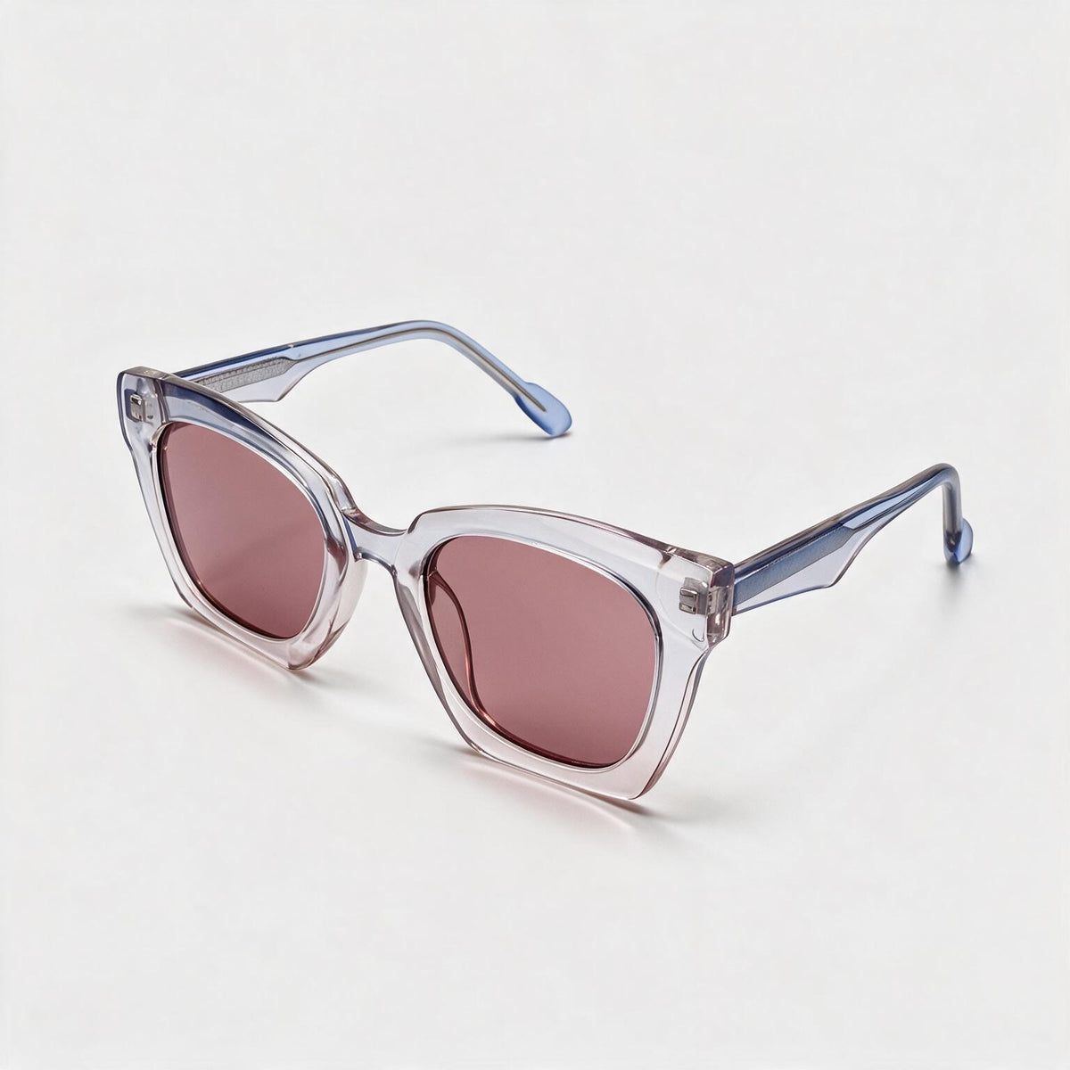Varen Crystal Rose