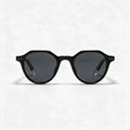 Onda in Glossy Black