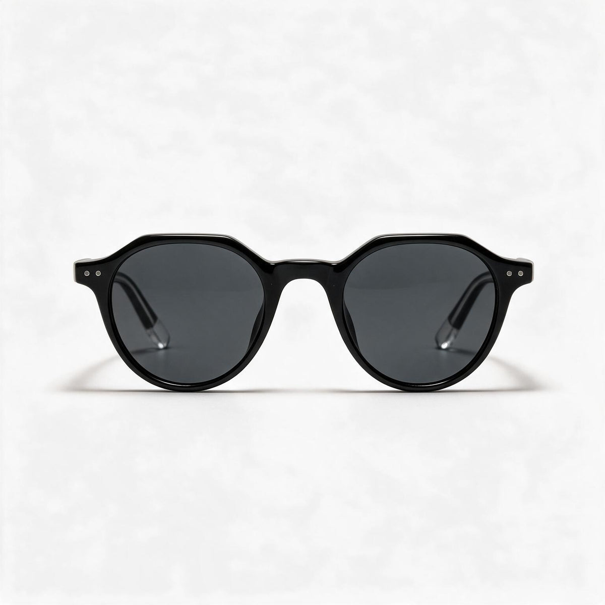 Onda in Glossy Black