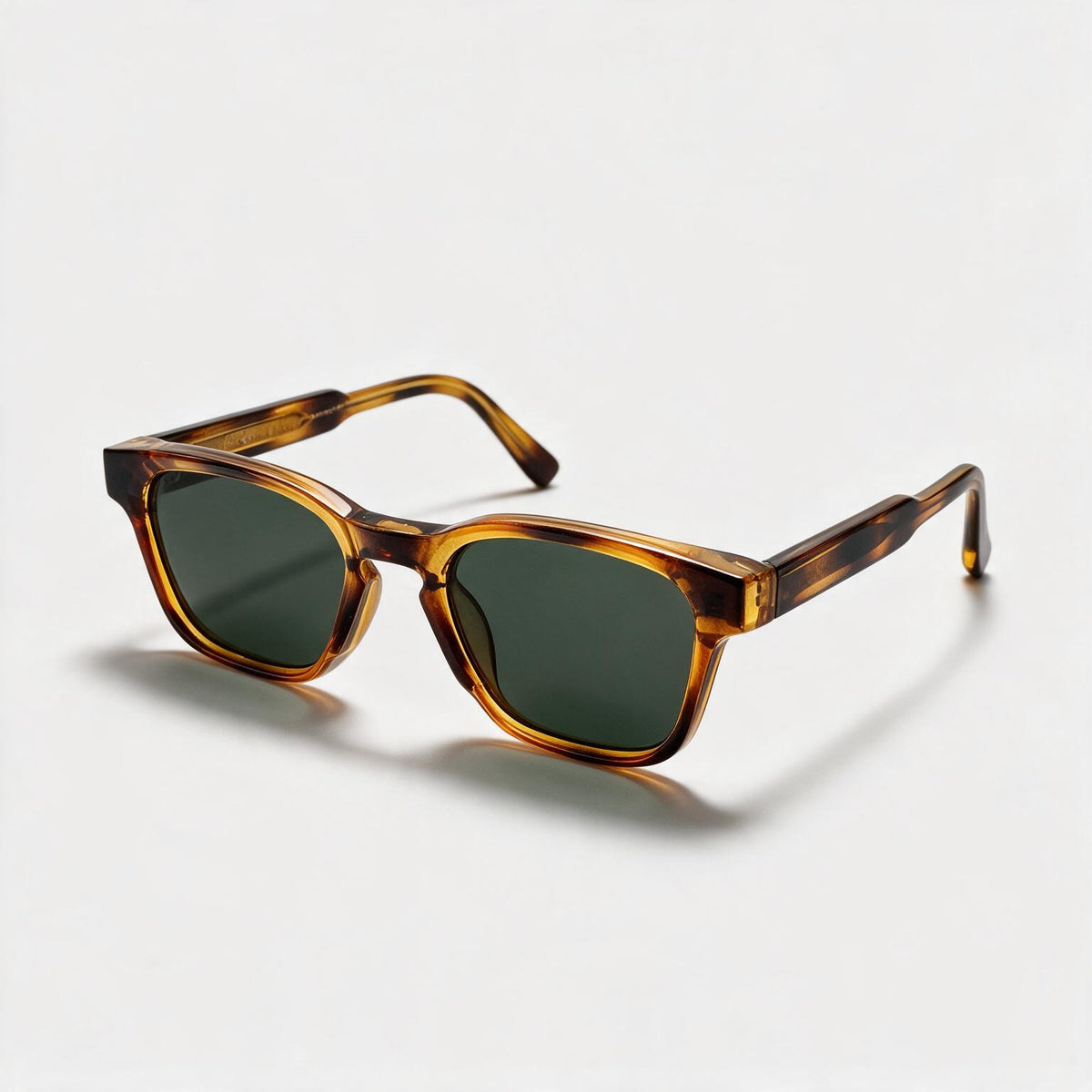 Alto in Leopard