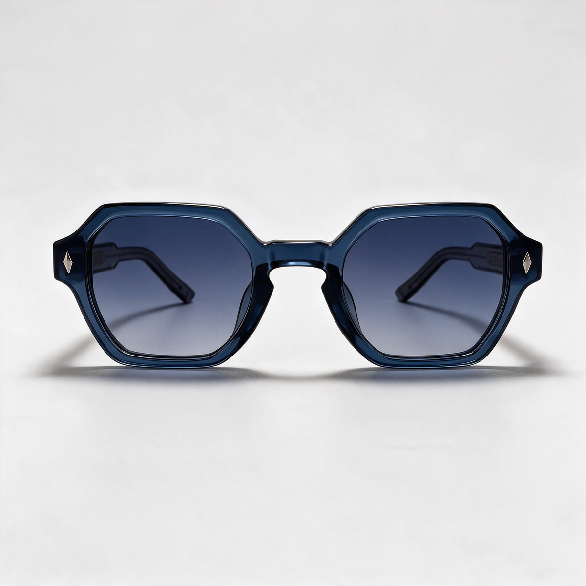 Rocco in Midnight Blue