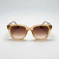 Riva Caffe Brown
