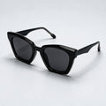 Prisma Glossy Black