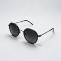 Olmo Jet Black