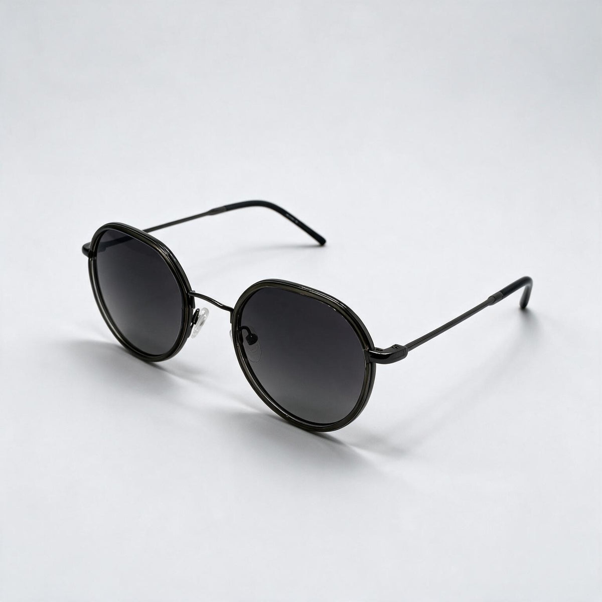 Olmo Jet Black