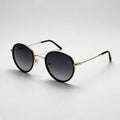 Olmo Honey Gold