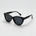 Loma Jet Black