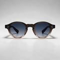 Vaya in Fade Brown