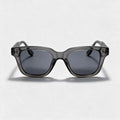 Vala in Graphite Grey