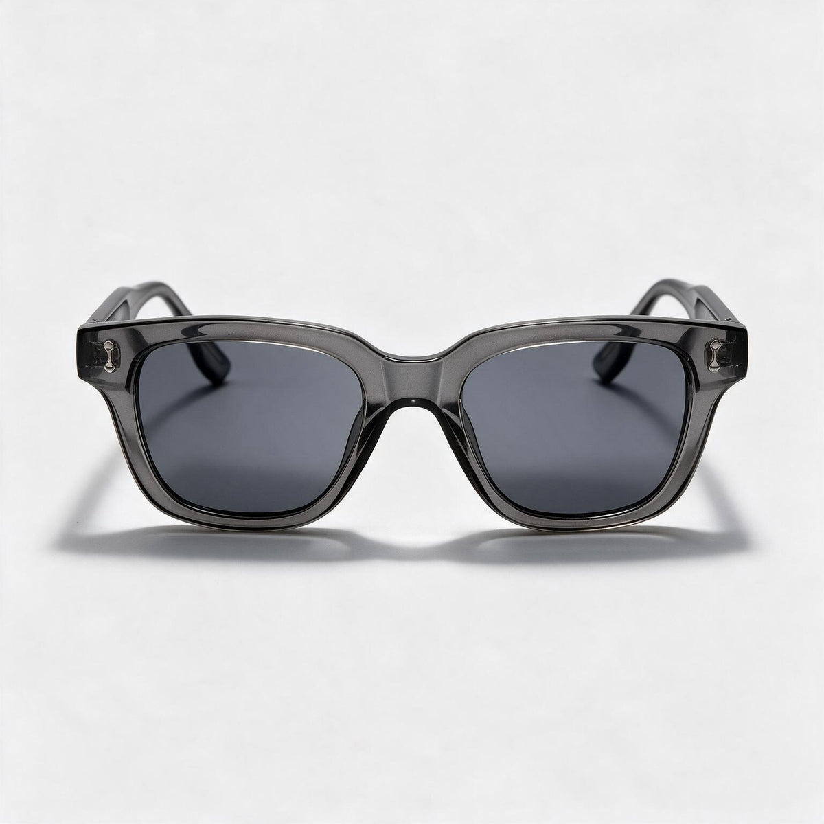 Vala in Graphite Grey