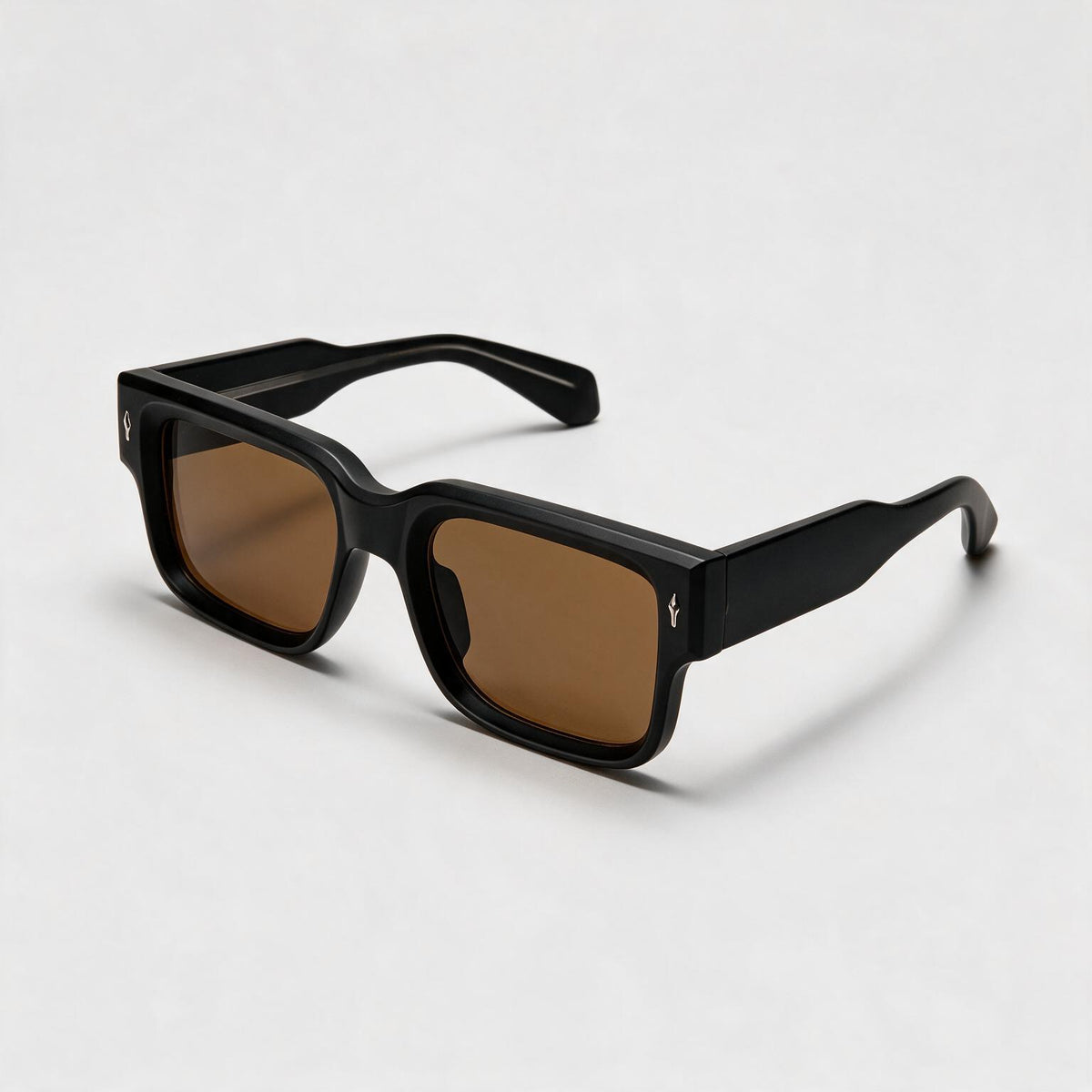 Modo in Glossy Black