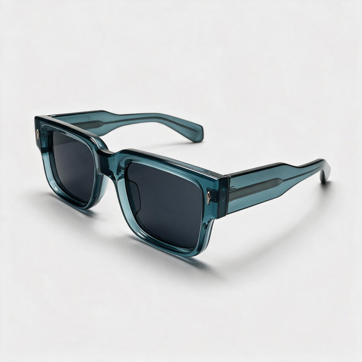 Modo in Electric Blue