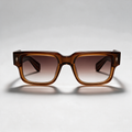 Modo in Amber Brown