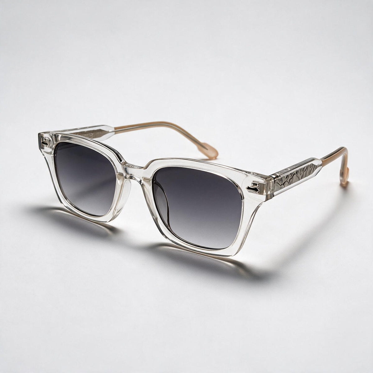 Riva Crystal