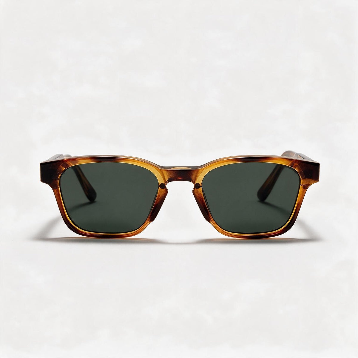 Alto in Leopard