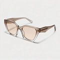 Prisma Crystal Beige