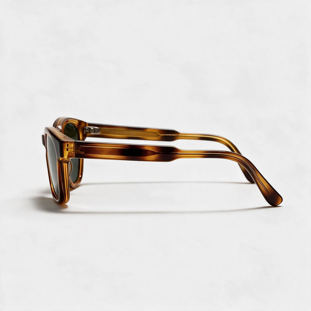 Alto in Leopard