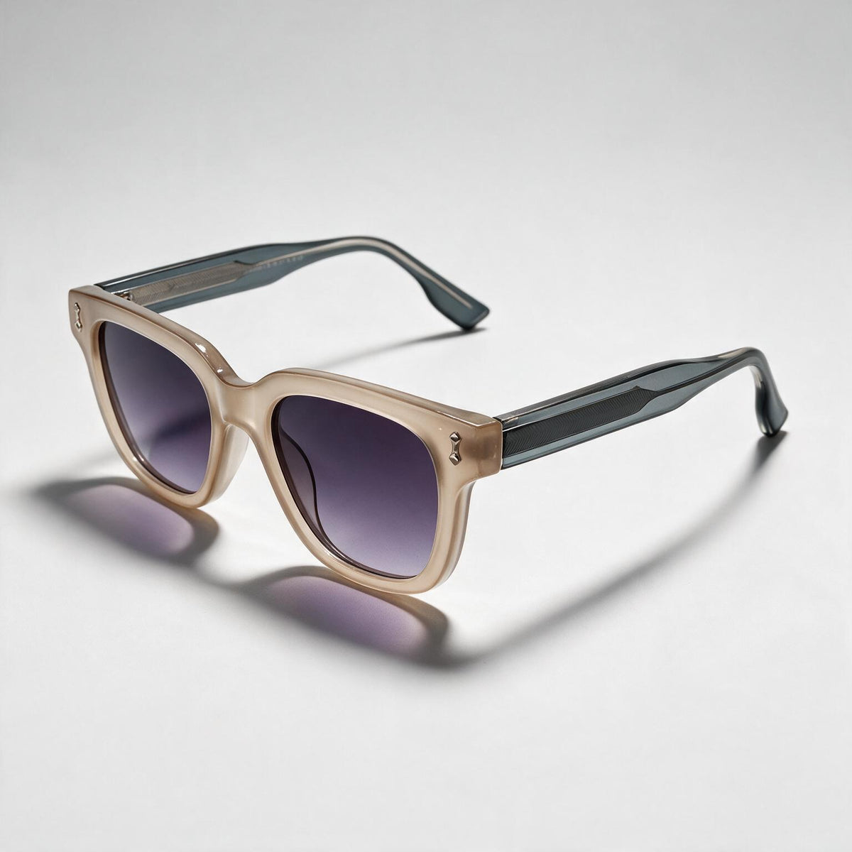 Vala in Sand Beige