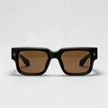 Modo in Glossy Black