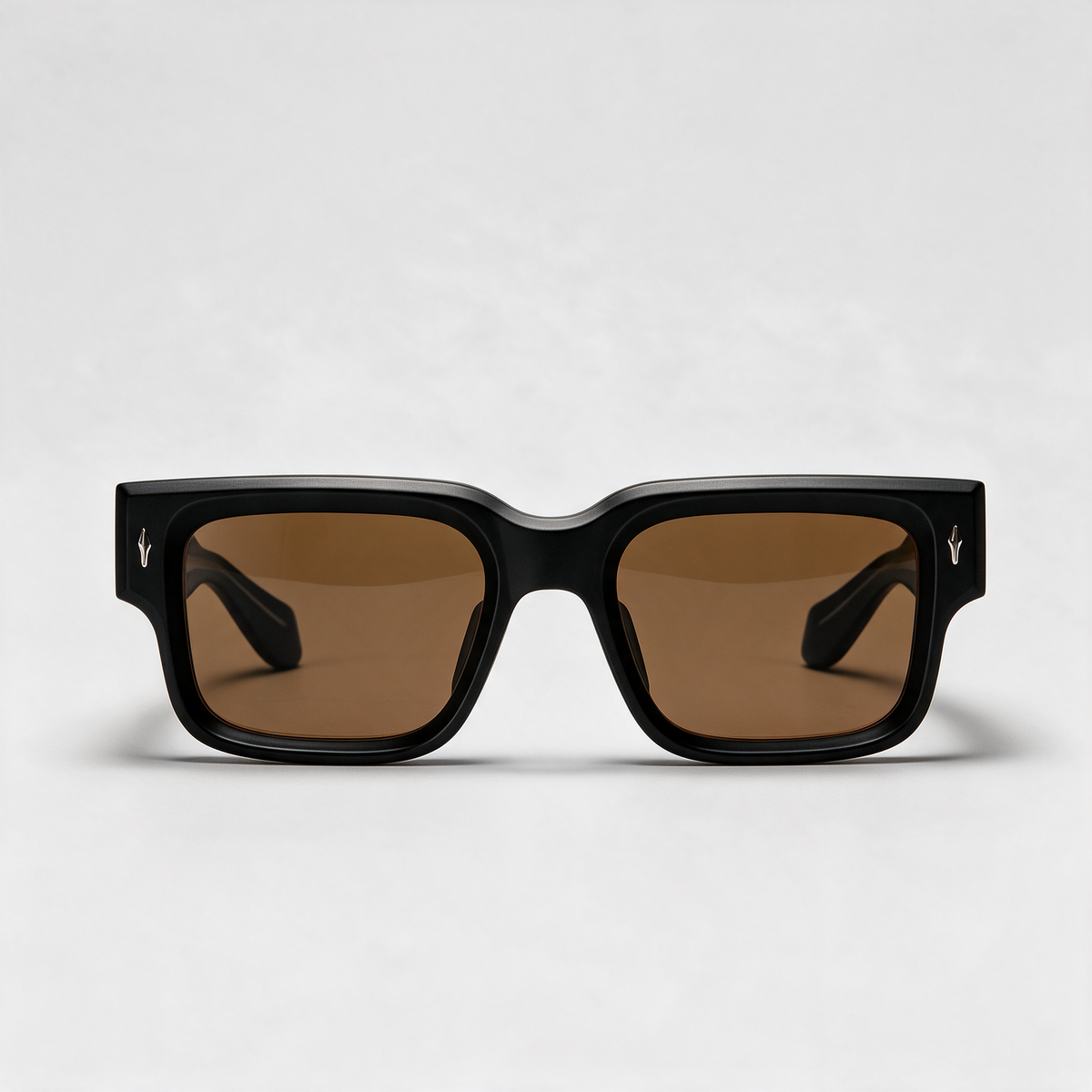 Modo in Glossy Black