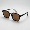 Vento Jet Black